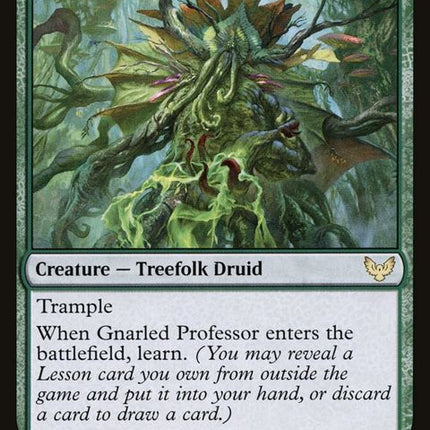 133-gnarledprofessor