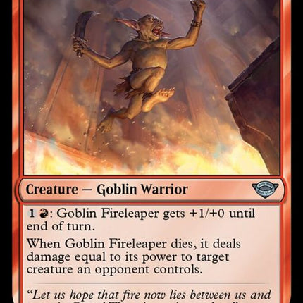 133-goblinfireleaper