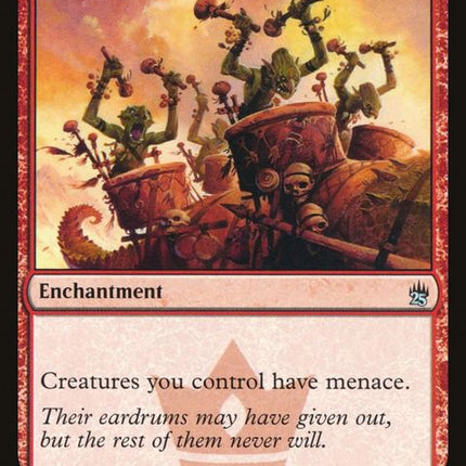 133-goblinwardrums