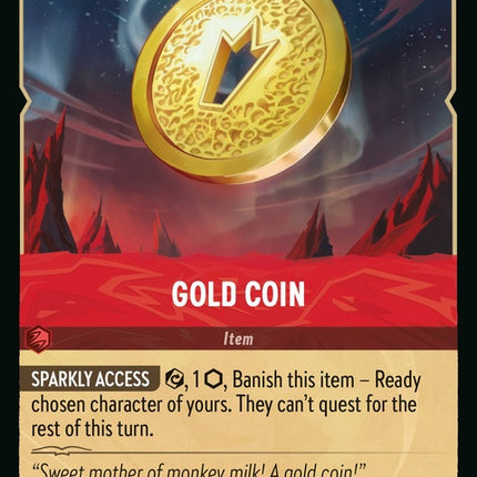 133-goldcoin