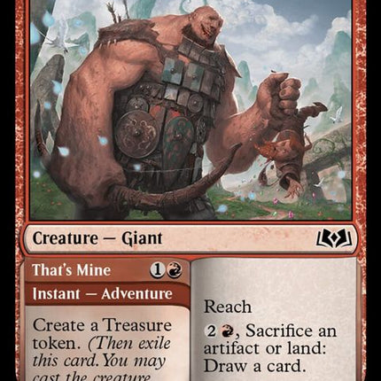 133-grabbygiantthatsmine
