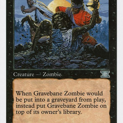 133-gravebanezombie