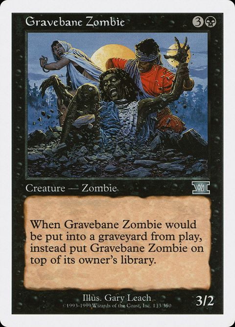 133-gravebanezombie