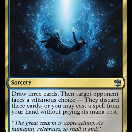 133-greatintelligencesplan