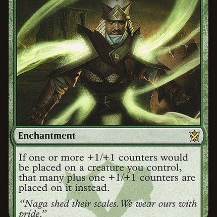 133-hardenedscales