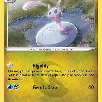 133-hisuiansliggoo