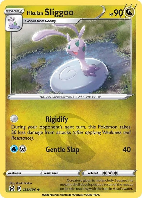 133-hisuiansliggoo