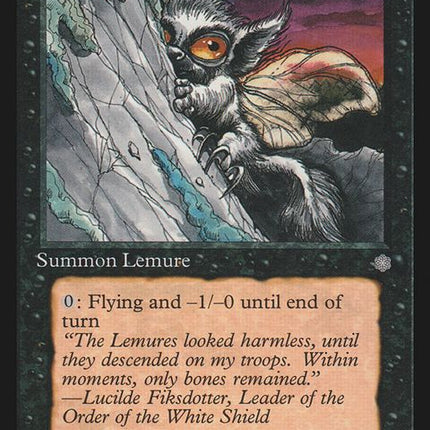 133-hyalopterouslemure
