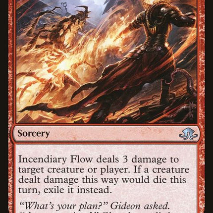133-incendiaryflow