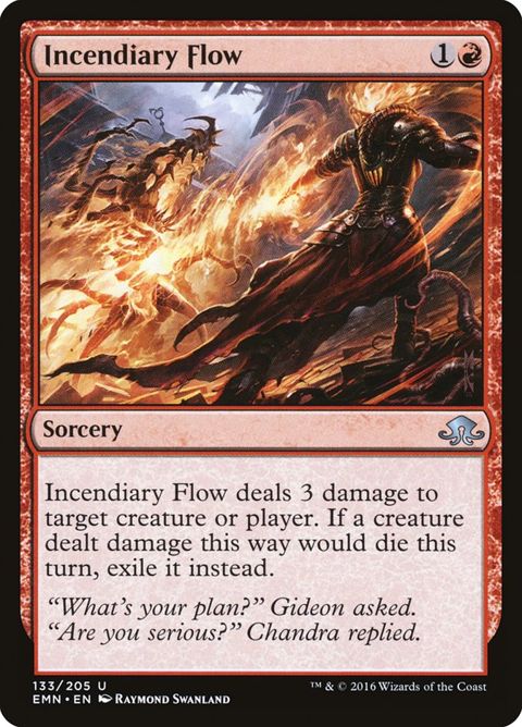 133-incendiaryflow