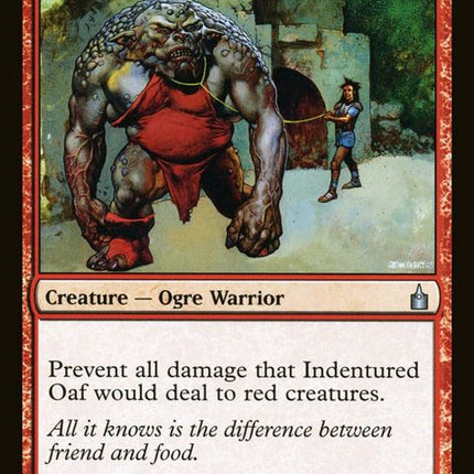 133-indenturedoaf