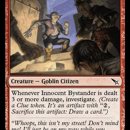 133-innocentbystander