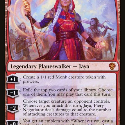 133-jayafierynegotiator