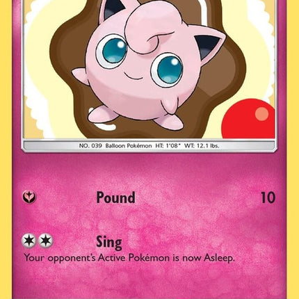 133-jigglypuff