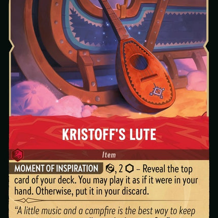 133-kristoffslute