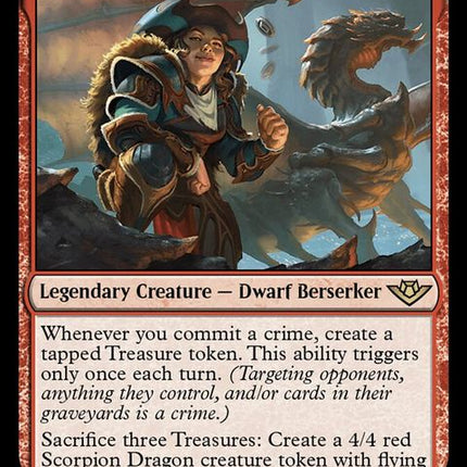 133-magdathehoardmaster