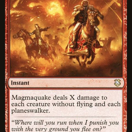 133-magmaquake