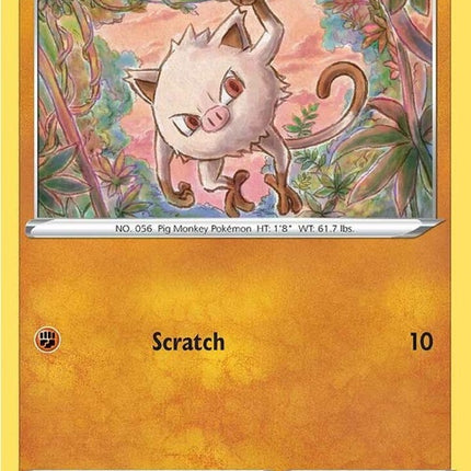 133-mankey