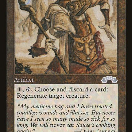133-medicinebag
