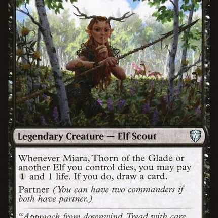 133-miarathornoftheglade