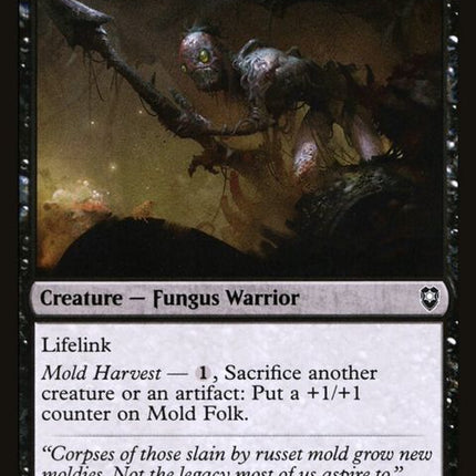 133-moldfolk