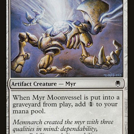 133-myrmoonvessel