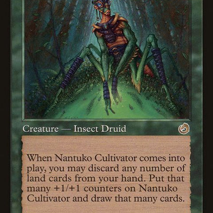 133-nantukocultivator