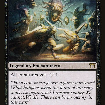 133-nightofsoulsbetrayal