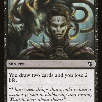 133-nightswhisper