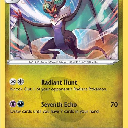 133-noivern