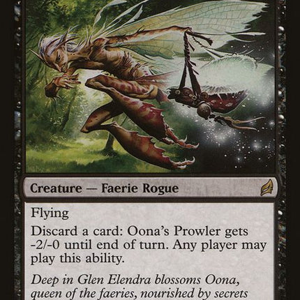133-oonasprowler