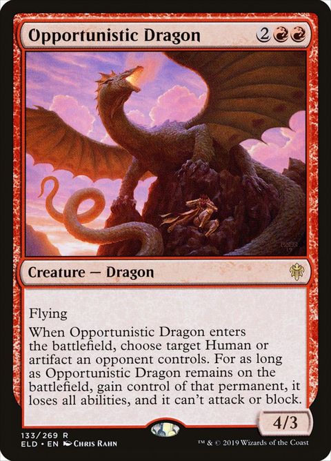 133-opportunisticdragon
