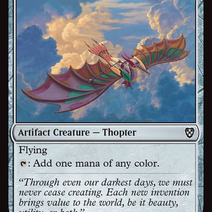 133-ornithopterofparadise