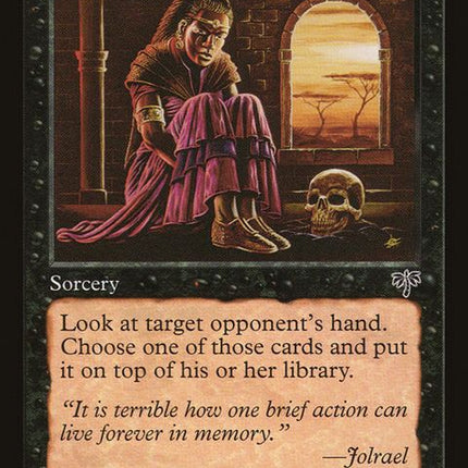 133-painfulmemories