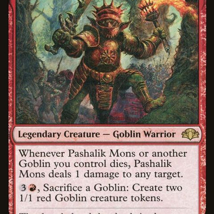 133-pashalikmons