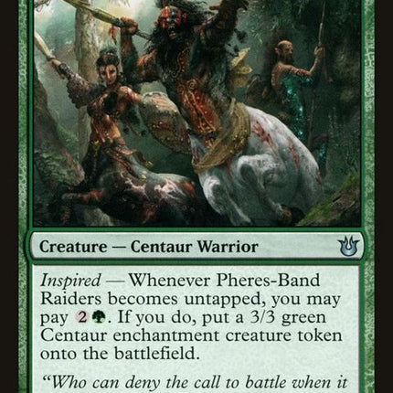 133-pheresbandraiders