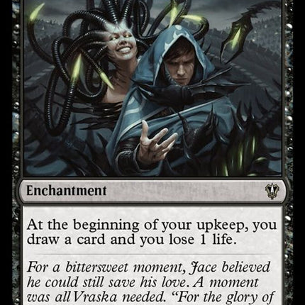 133-phyrexianarena