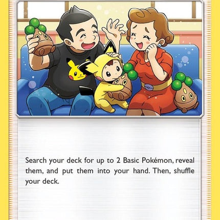 133-pokemonfanclub