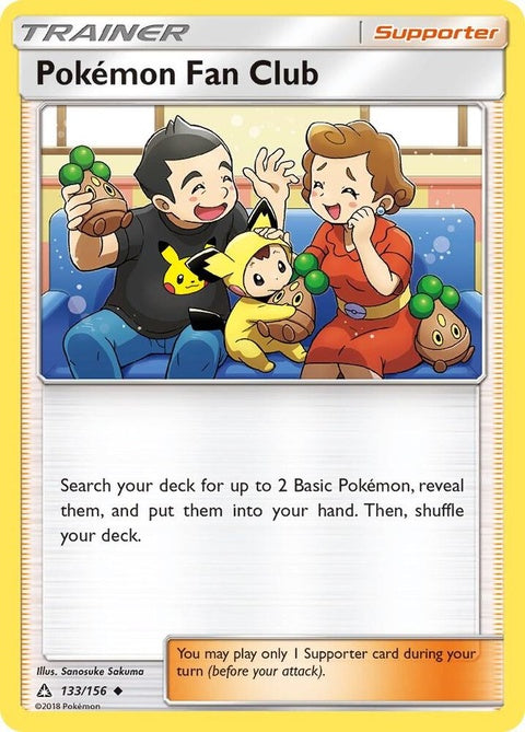 133-pokemonfanclub