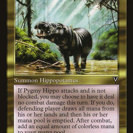 133-pygmyhippo