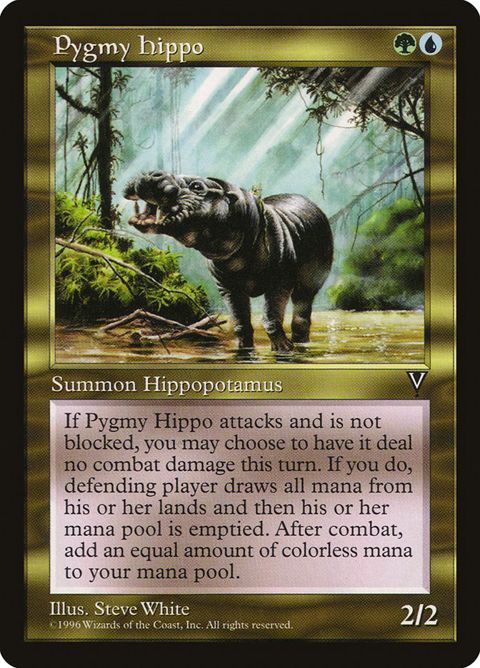133-pygmyhippo