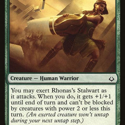 133-rhonassstalwart