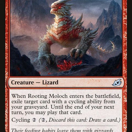 133-rootingmoloch