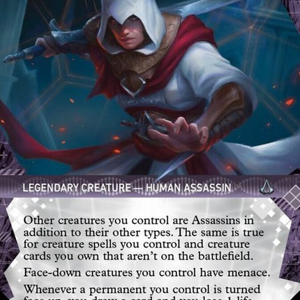 133-roshanhiddenmagister