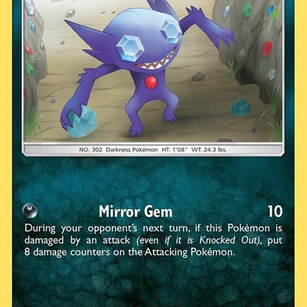 133-sableye