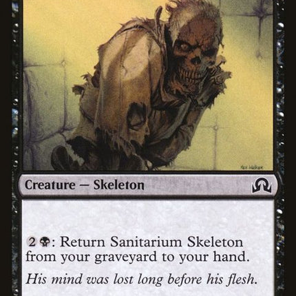 133-sanitariumskeleton