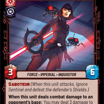 133-seventhsister-implacableinquisitor-a