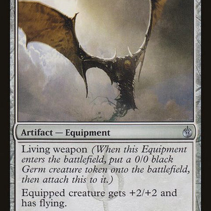 133-skinwing
