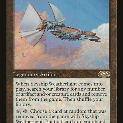 133-skyshipweatherlight