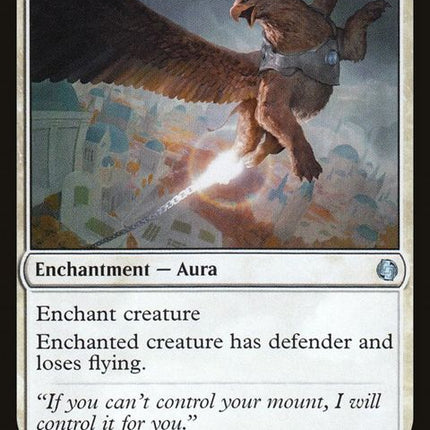 133-skytether